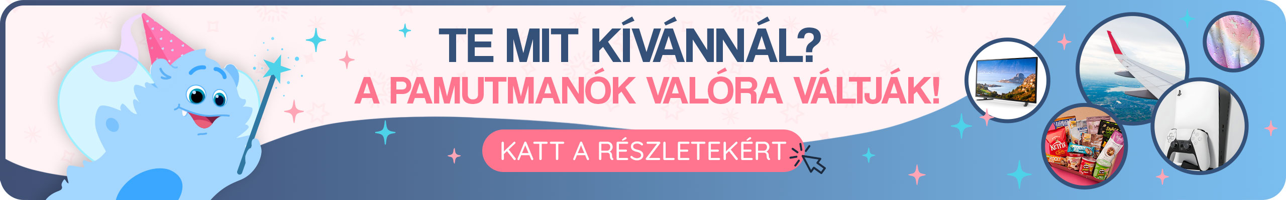 PamutLabor - Egyedi pólók, bögrék