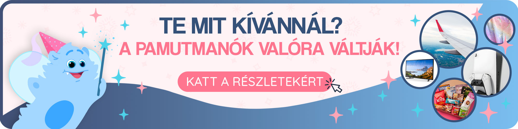 PamutLabor - Egyedi pólók, bögrék