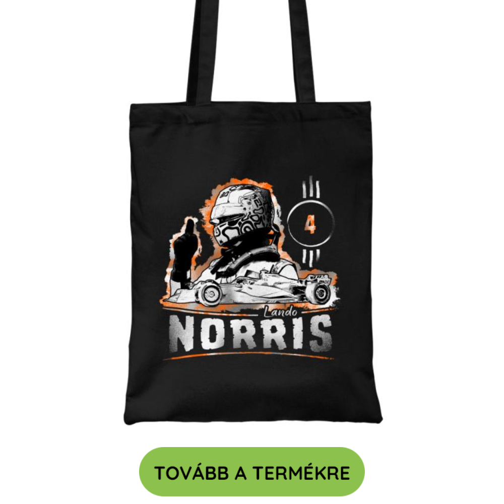 Forma–1 ajándékötletek, amit minden rajongó imádni fog