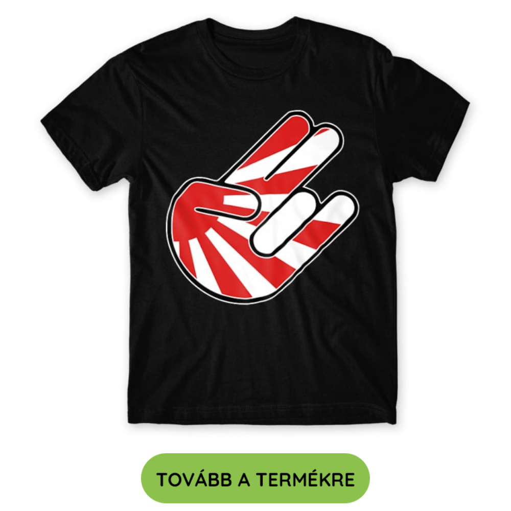 Japán autókedvelőknek tökéletes ajándékok