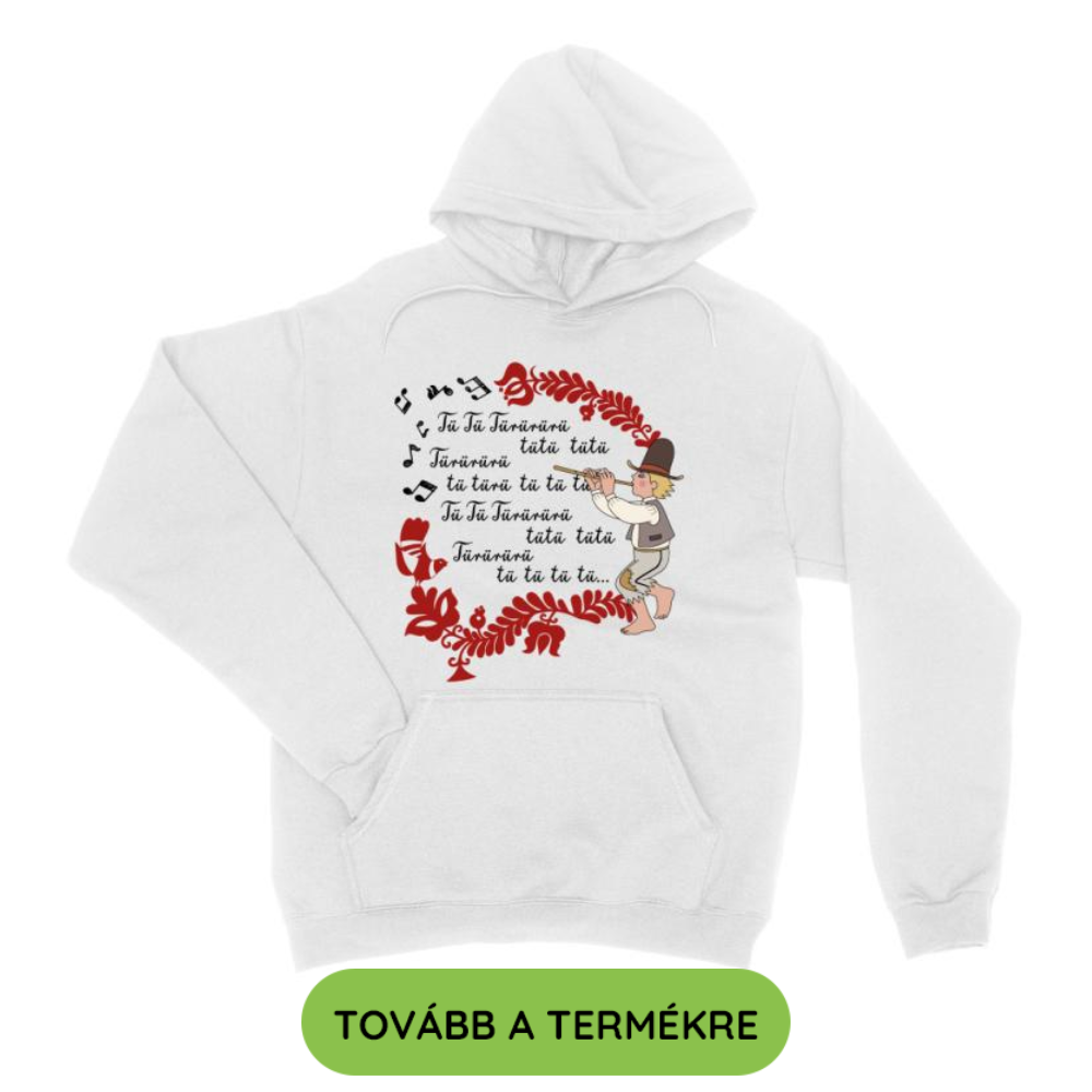 Magyar népmesék – örök klasszikus ajándék kicsiknek és nagyoknak