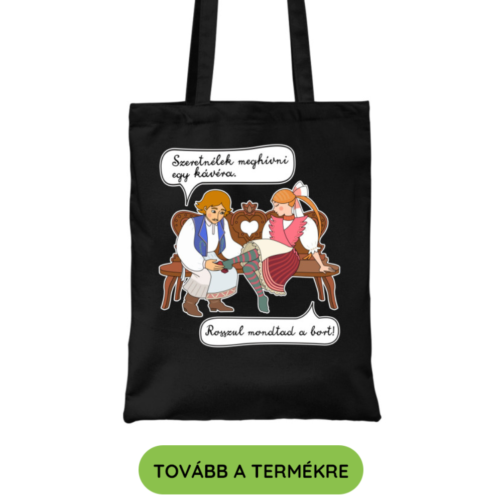 Magyar népmesék – örök klasszikus ajándék kicsiknek és nagyoknak