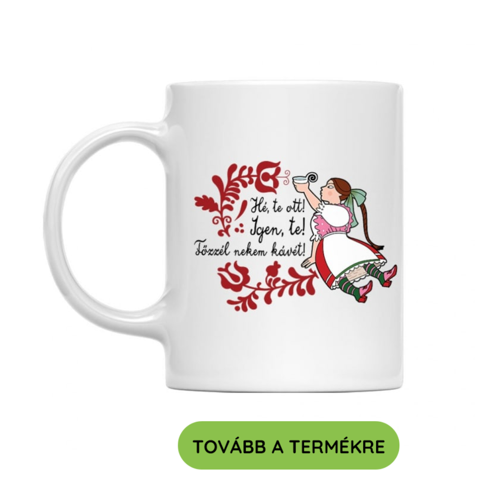 Magyar népmesék – örök klasszikus ajándék kicsiknek és nagyoknak