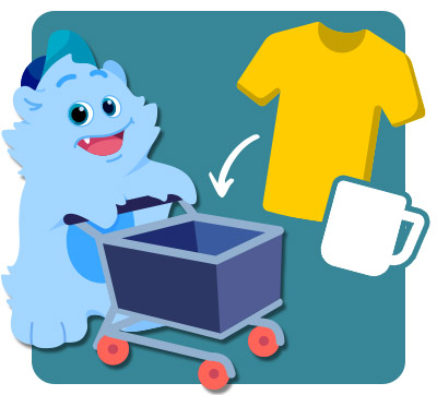 Limitált karácsonyi pulóver