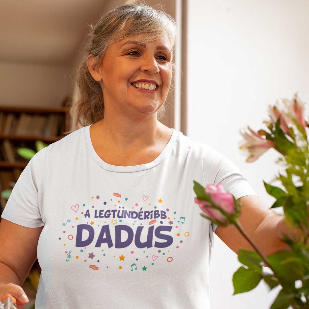 PamutLabor - Egyedi pólók, bögrék