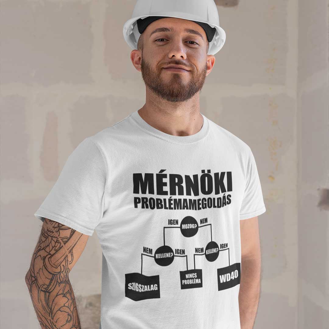 PamutLabor - Egyedi pólók, bögrék
