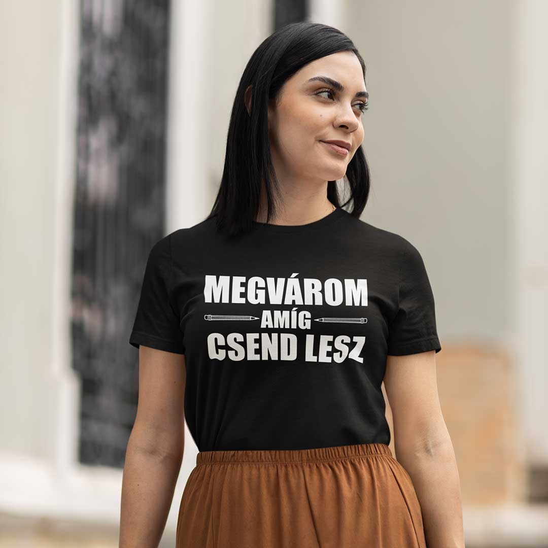 PamutLabor - Egyedi pólók, bögrék