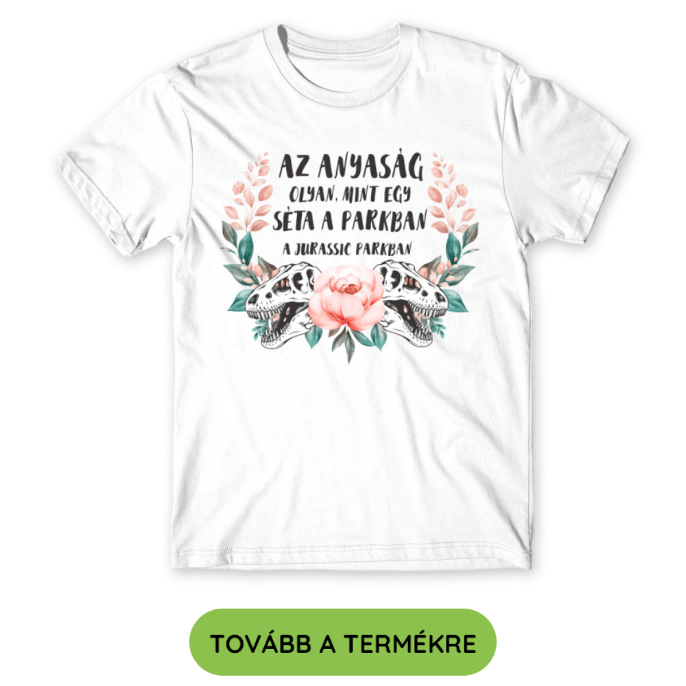 Egyedi és vicces ajándékötletek anyukáknak