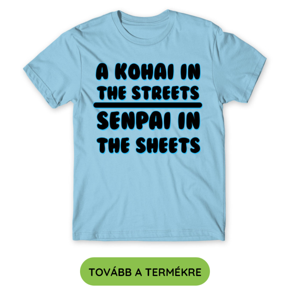 Ajándékötletek, amiknek minden Anime rajongó örülne - 3+1 tökéletes választás