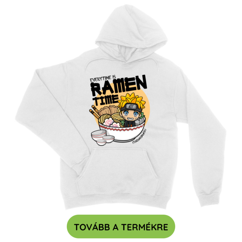 Ajándékötletek, amiknek minden Anime rajongó örülne - 3+1 tökéletes választás