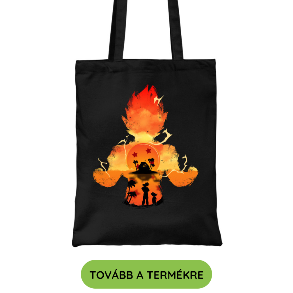 Ajándékötletek, amiknek minden Anime rajongó örülne - 3+1 tökéletes választás