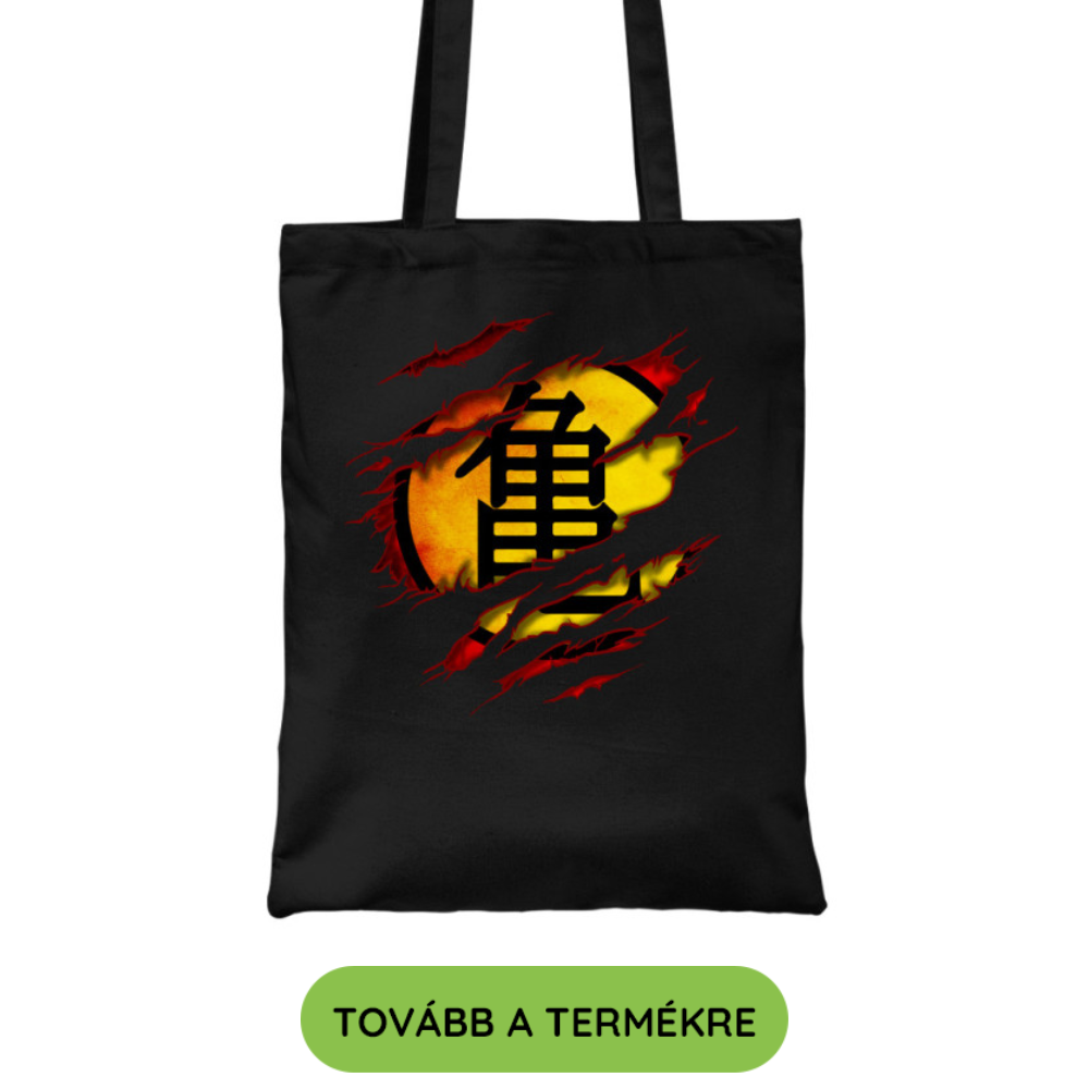 Ajándékötletek, amiknek minden Anime rajongó örülne - 3+1 tökéletes választás