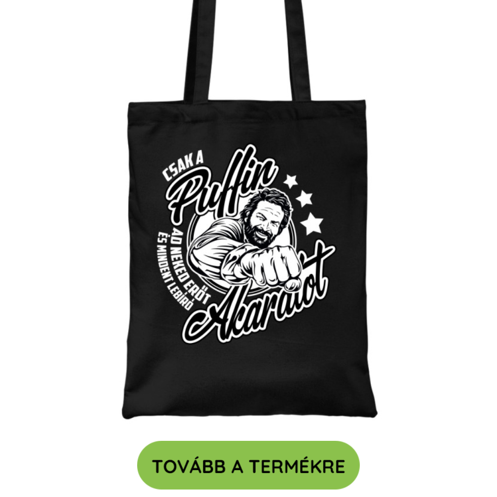 Bud Spencer örök – 3+1 ajándék, amit minden rajongó imádni fog