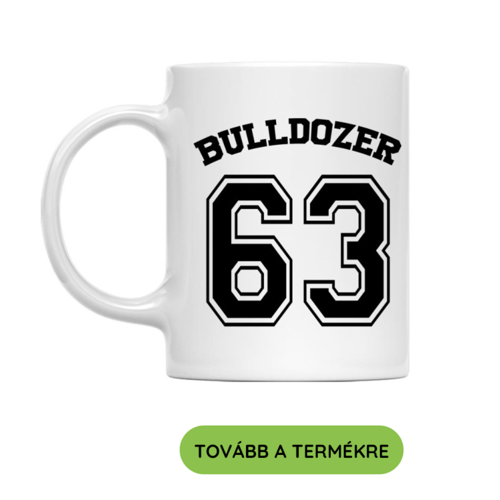 Bud Spencer örök – 3+1 ajándék, amit minden rajongó imádni fog