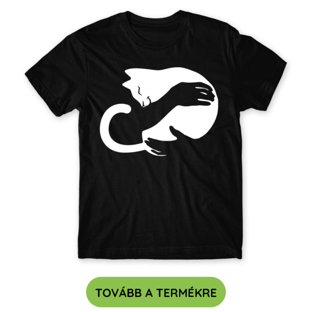 Ajándékötletek cicagazdiknak