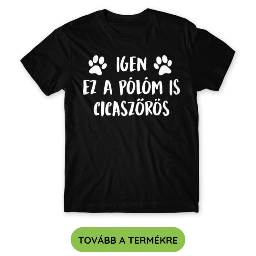 Ajándékötletek cicagazdiknak