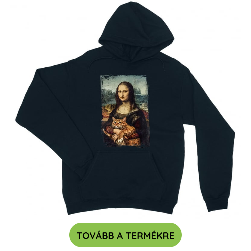 Ajándékötletek cicagazdiknak