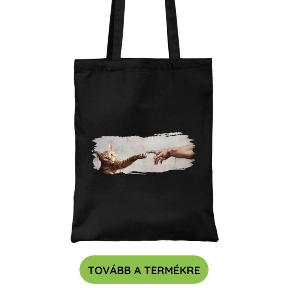 Ajándékötletek cicagazdiknak