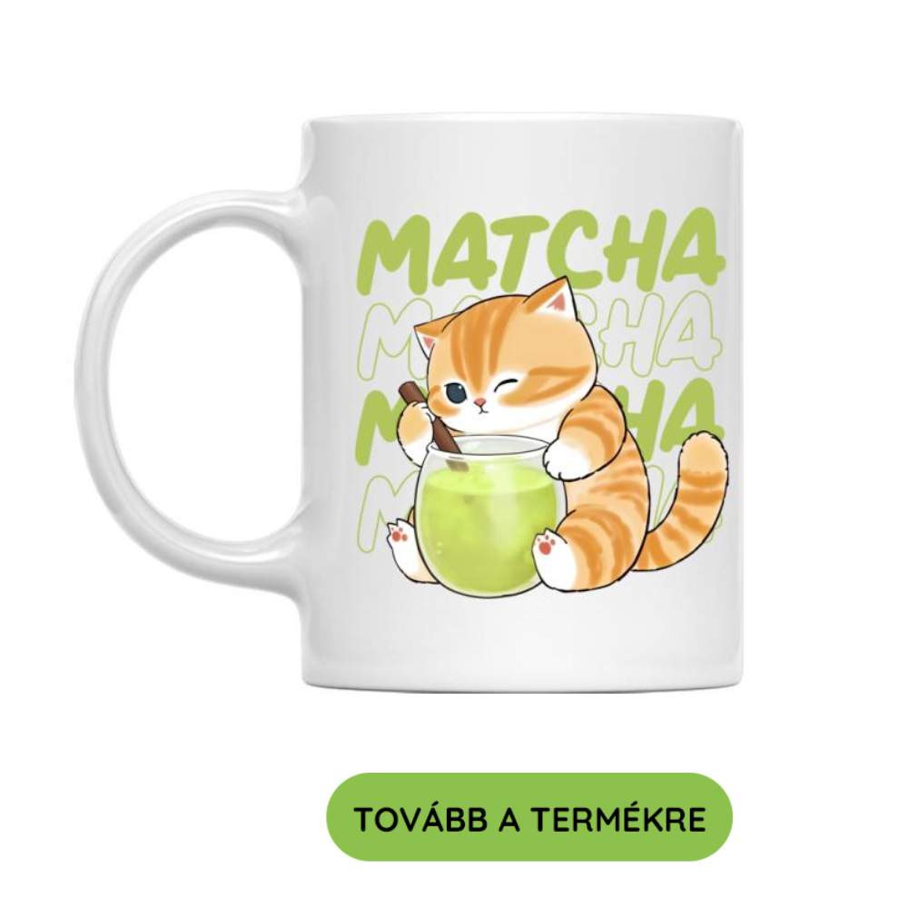 Ajándékötletek cicagazdiknak