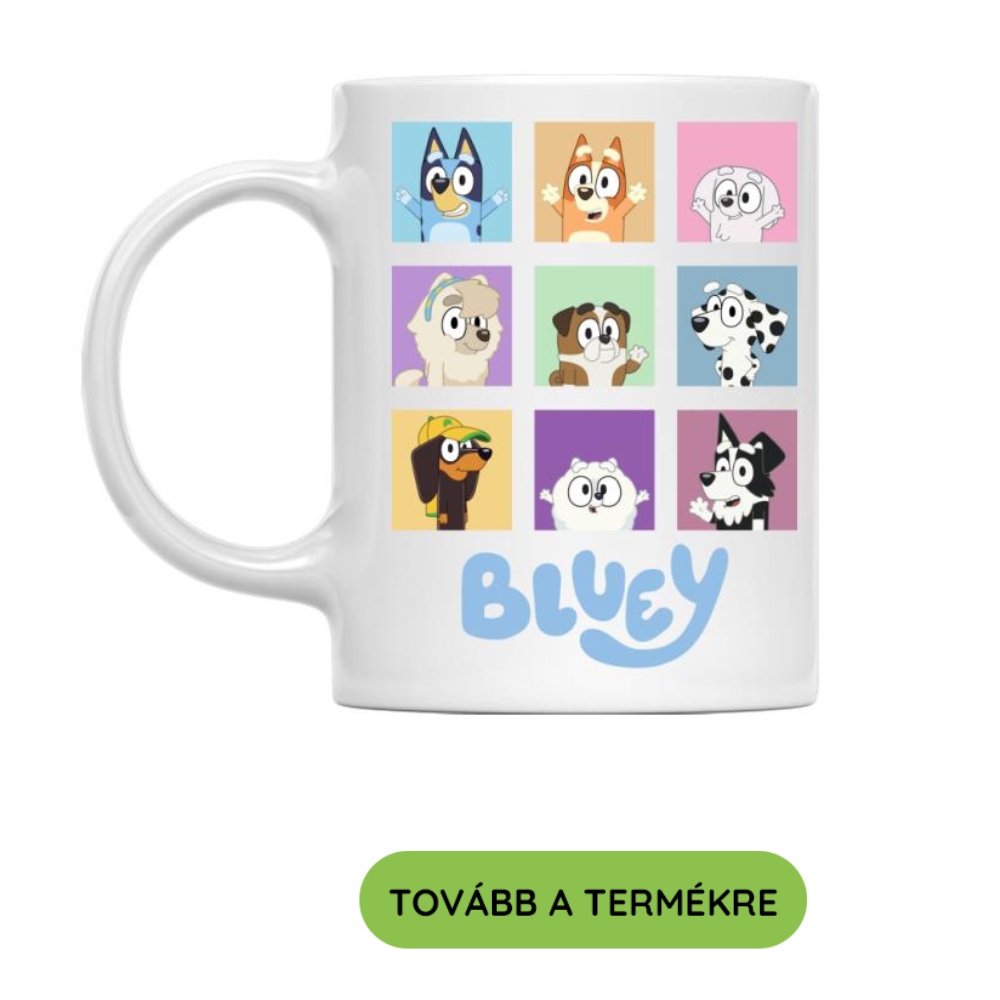 Ajándékötlet a család legkisebb tagjainak is!