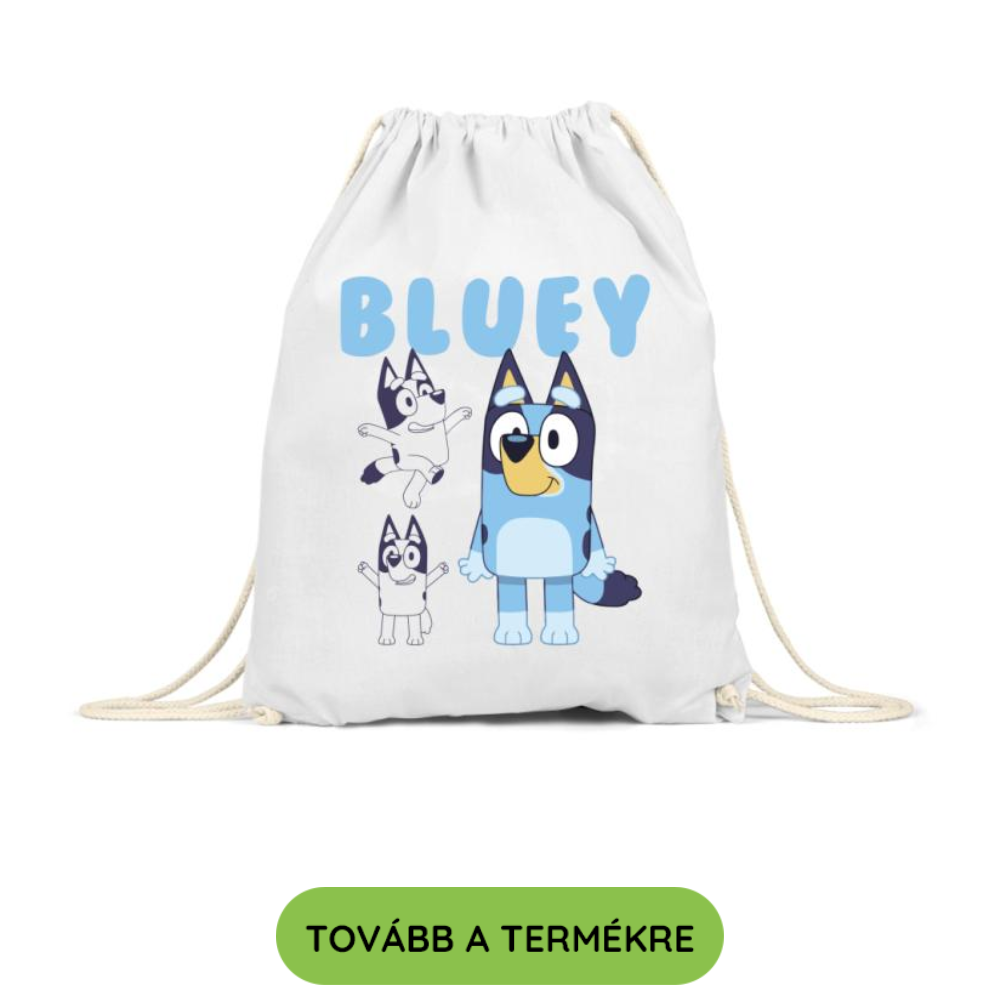 Ajándékötlet a család legkisebb tagjainak is!