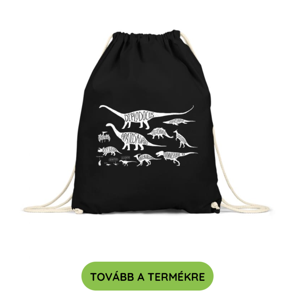 Ajándékötlet a család legkisebb tagjainak is!