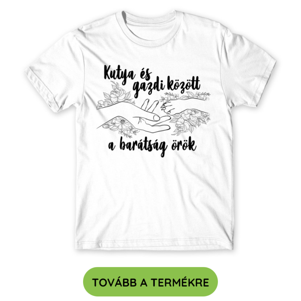 3+1 Ajándékötlet kutyagazdiknak