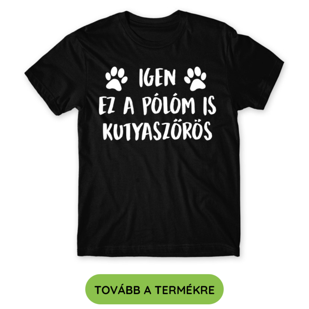 3+1 Ajándékötlet kutyagazdiknak