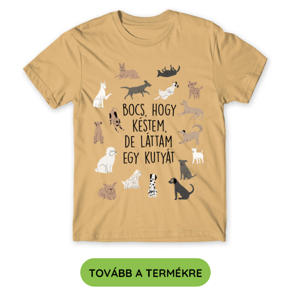 3+1 Ajándékötlet kutyagazdiknak