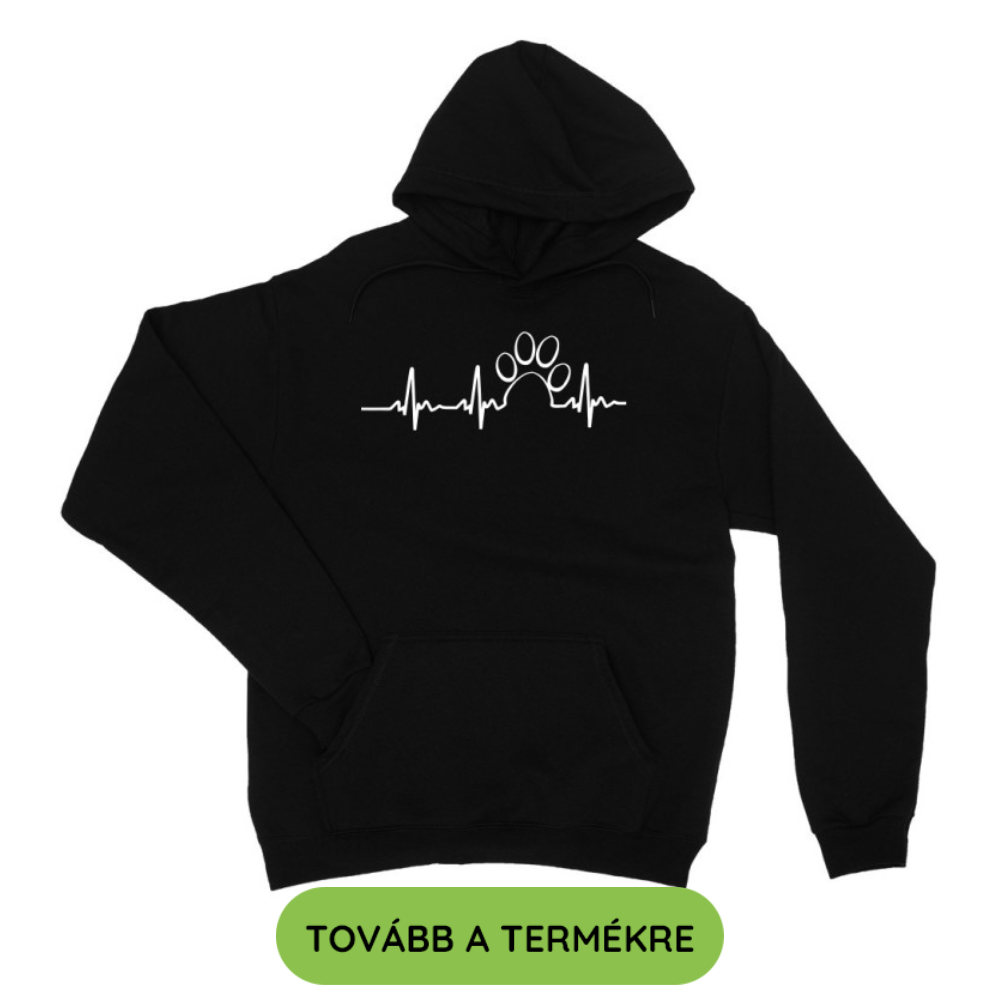 3+1 Ajándékötlet kutyagazdiknak