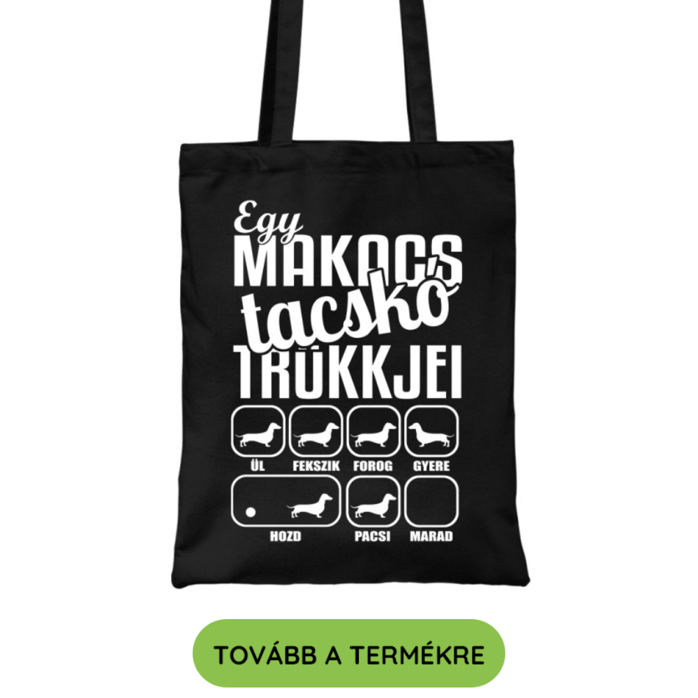 3+1 Ajándékötlet kutyagazdiknak