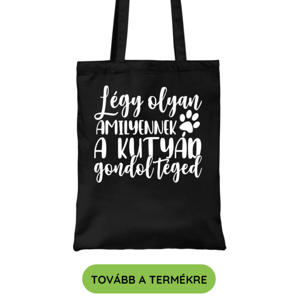 3+1 Ajándékötlet kutyagazdiknak