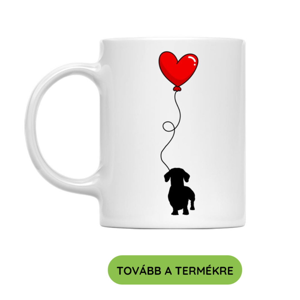 3+1 Ajándékötlet kutyagazdiknak