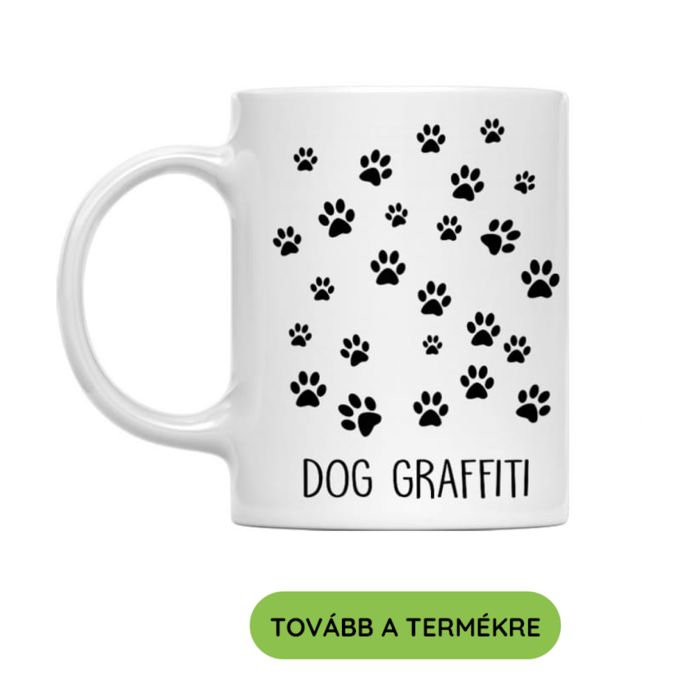 3+1 Ajándékötlet kutyagazdiknak