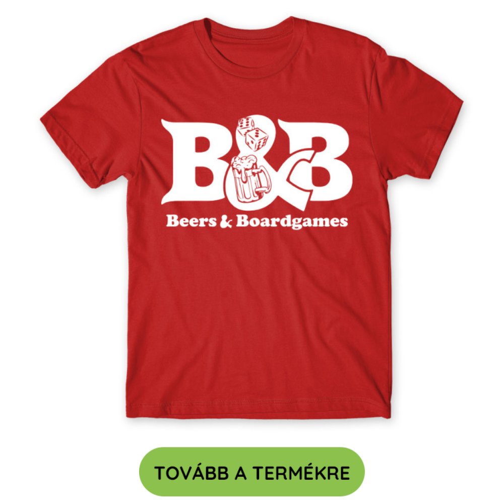 Ajándékötletek társasjátékrajongóknak – 3+1 különleges meglepetés, ami mindig betalál