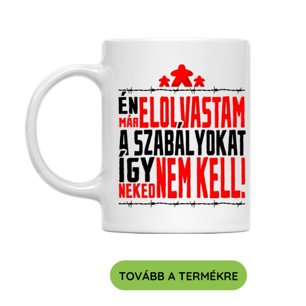 Ajándékötletek társasjátékrajongóknak – 3+1 különleges meglepetés, ami mindig betalál