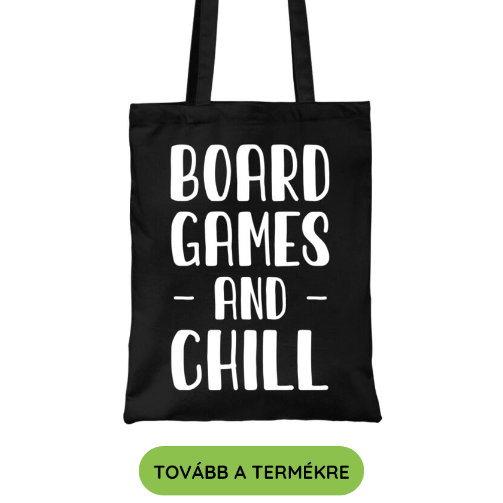 Ajándékötletek társasjátékrajongóknak – 3+1 különleges meglepetés, ami mindig betalál