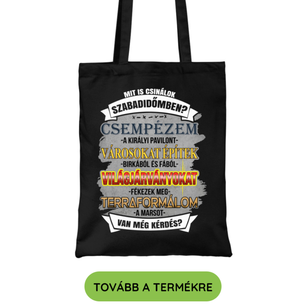 Ajándékötletek társasjátékrajongóknak – 3+1 különleges meglepetés, ami mindig betalál