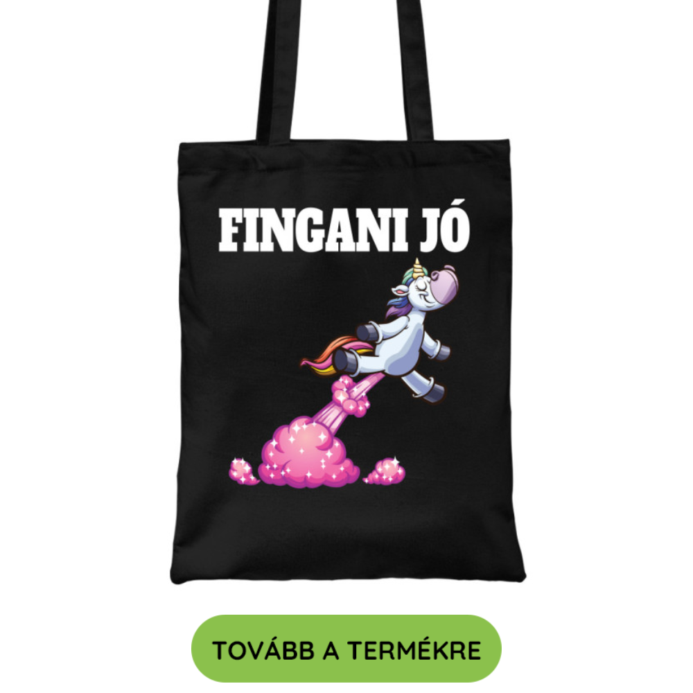 Vicces pólók, amik a legszürkébb napot is feldobják! – 3+1 ajándék, ami garantáltan mosolyt csal