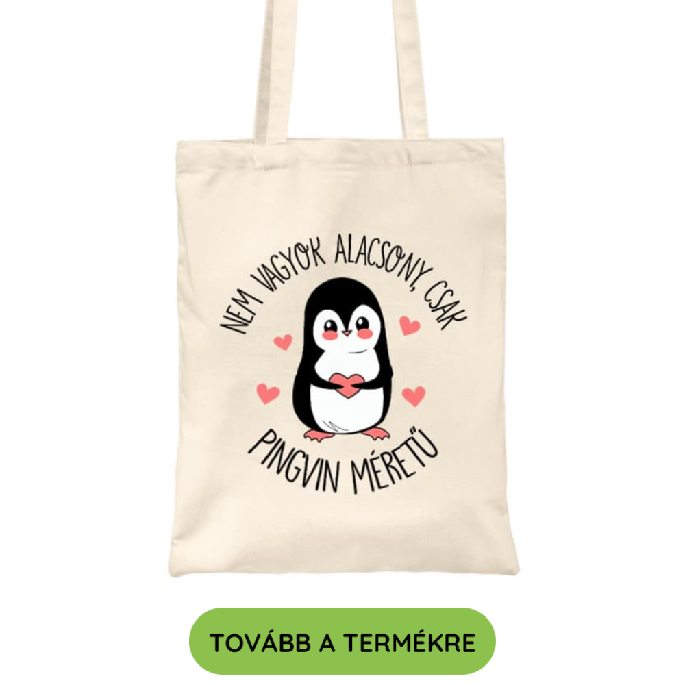 Vicces pólók, amik a legszürkébb napot is feldobják! – 3+1 ajándék, ami garantáltan mosolyt csal