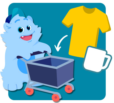 Karácsonyi Mystery Box