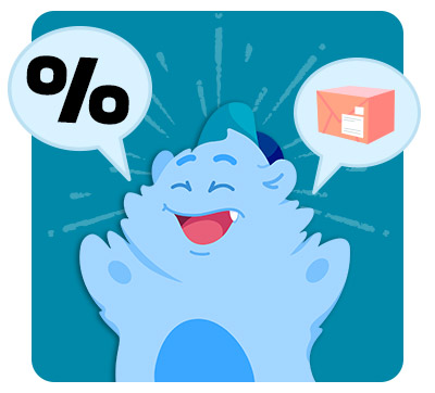 Karácsonyi Mystery Box