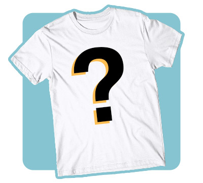 Karácsonyi Mystery Box