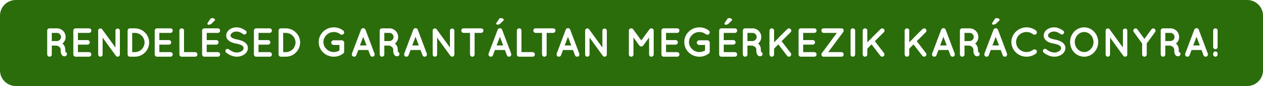 PamutLabor - Egyedi pólók, bögrék