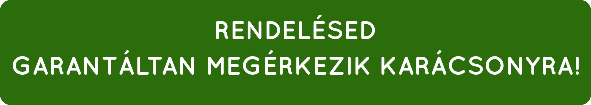 PamutLabor - Egyedi pólók, bögrék