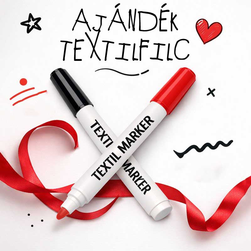 Polaroid fotók - kézzel írható, AJÁNDÉK TEXTILFILCCEL - MyLife Plus