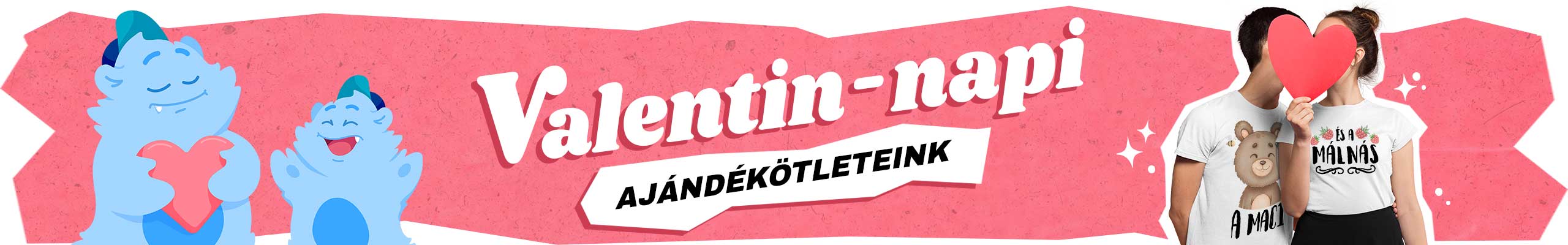 PamutLabor - Egyedi pólók, bögrék