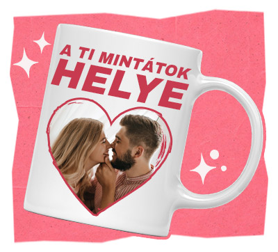 Valentin-napi ajándékötletek