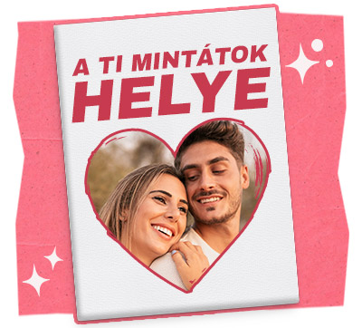 Valentin-napi ajándékötletek