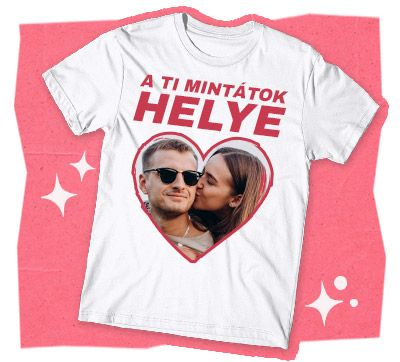 Valentin-napi ajándékötletek